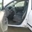 2015-chevrolet-traverse-image-8
