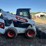 2023-bobcat-s86-image-5