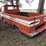 1963-chevrolet-95-rampside-pickup-image-7