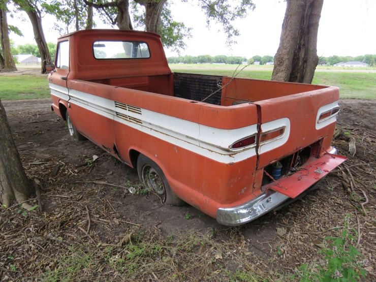 1963-chevrolet-95-rampside-pickup-image-7