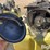 john-deere-1760-image-15