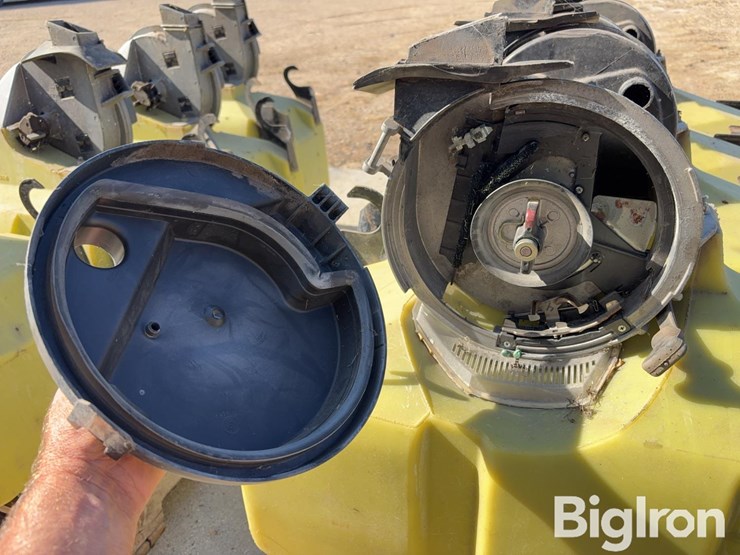 john-deere-1760-image-15