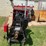 2008-case-ih-p110-image-6