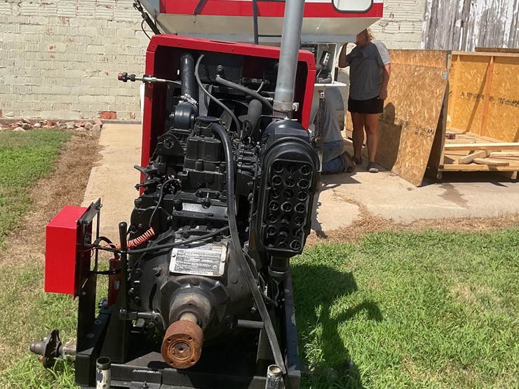 2008-case-ih-p110-image-6