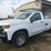 2019-chevrolet-1500-image-1