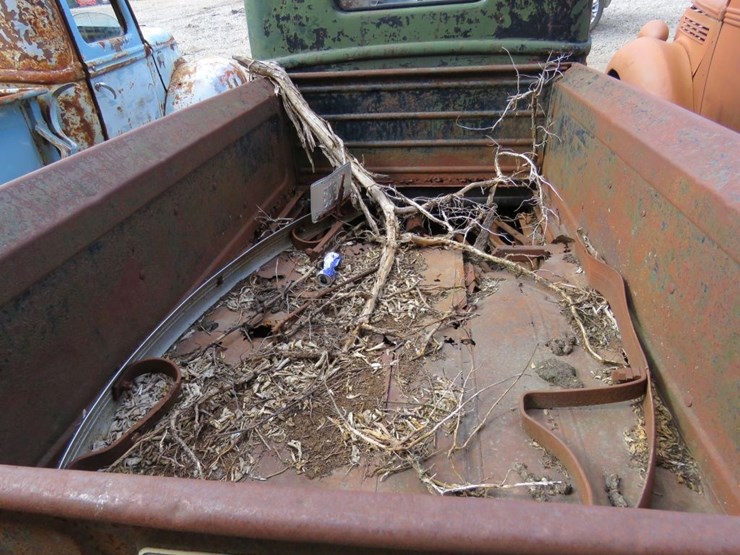 1940/1-ford-1/2-ton-pickup-image-7