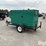 1991-massey-ferguson-730-image-7