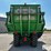 2016-john-deere-cs690-image-6