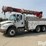 2014-freightliner-m2-106-image-1