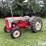 ford-801-image-1