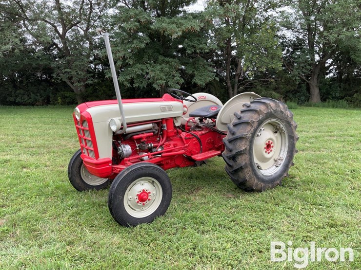 ford-801-image-1
