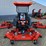 jacobsen-hr9016-image-8