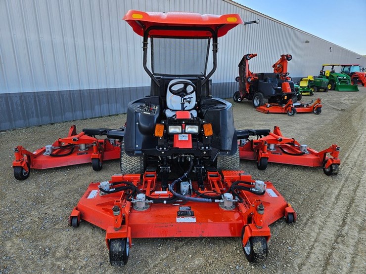 jacobsen-hr9016-image-8
