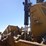 2012-caterpillar-d8t-image-26