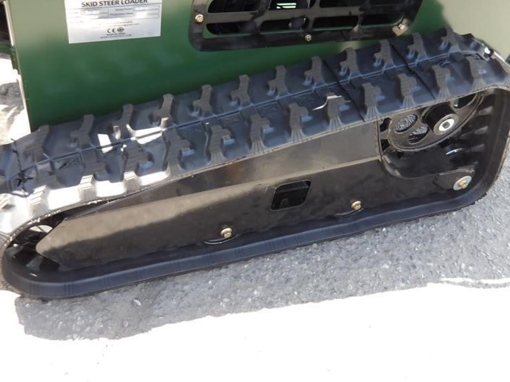 2026-zjz-380-skid-steer-track-loader-image-9