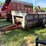 new-idea-tandem-axle-box-spreader-image-1
