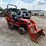 kubota-bx23-image-6
