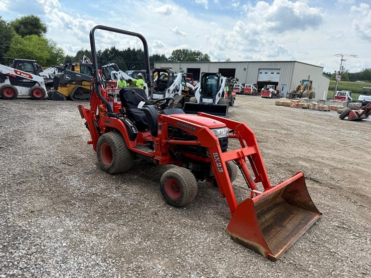 kubota-bx23-image-6