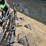 2018-john-deere-2018-image-15