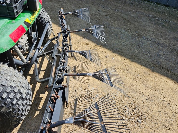 2018-john-deere-2018-image-15