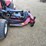 toro-groundsmaster-4000d-image-20