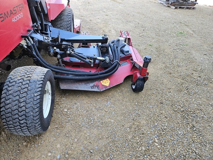 toro-groundsmaster-4000d-image-20