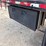 2005-international-durastar-4300-image-8