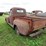 ford-f1-image-5