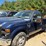 2008-ford-f250-image-1