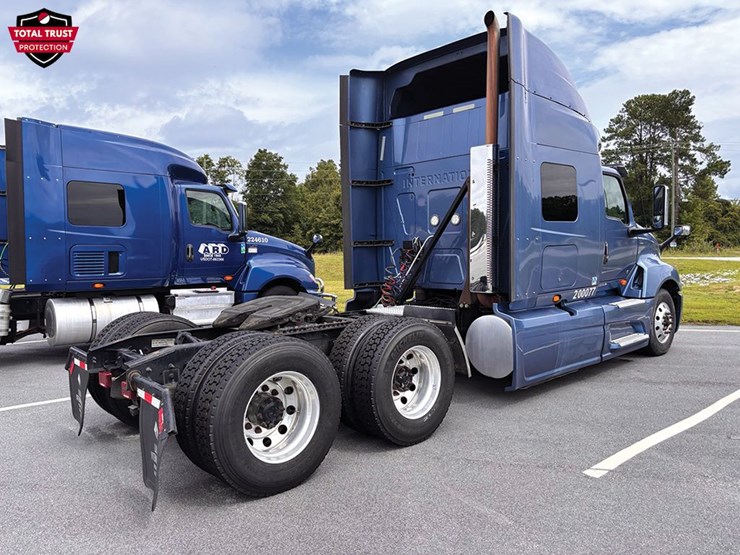 2020-international-lt-image-4