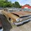 1963-chevrolet-belair-4dr-sedan-image-1