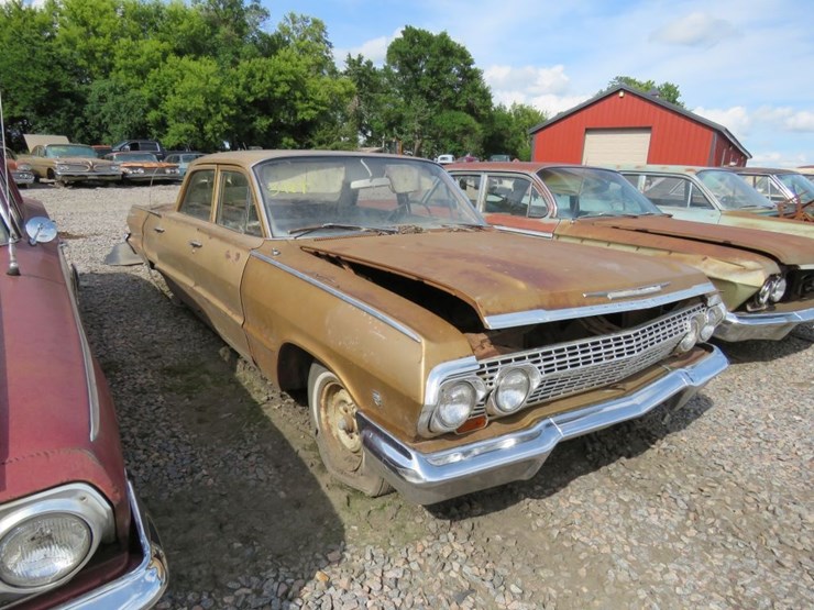 1963-chevrolet-belair-4dr-sedan-image-1