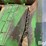 john-deere-853-image-13