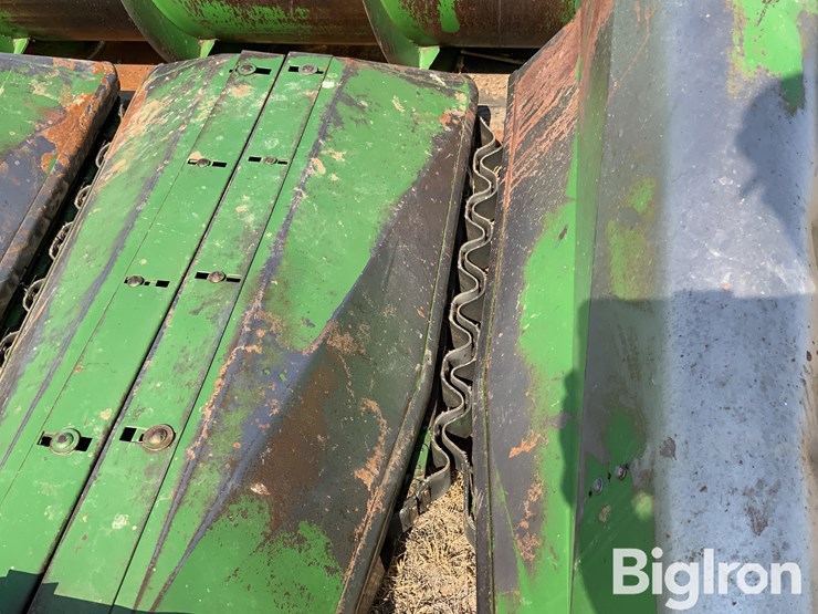 john-deere-853-image-13