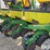 1997-john-deere-1760-image-17