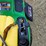 john-deere-l100-image-16