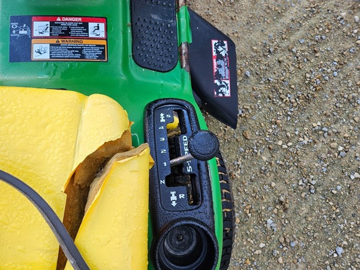 john-deere-l100-image-16