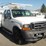 2003-ford-f350-image-2