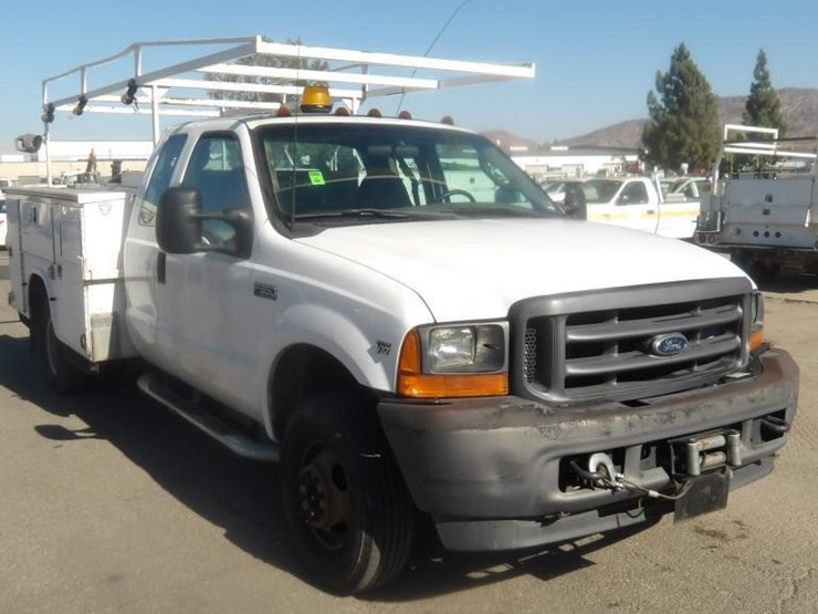 2003-ford-f350-image-2