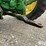 1958-john-deere-630-image-19