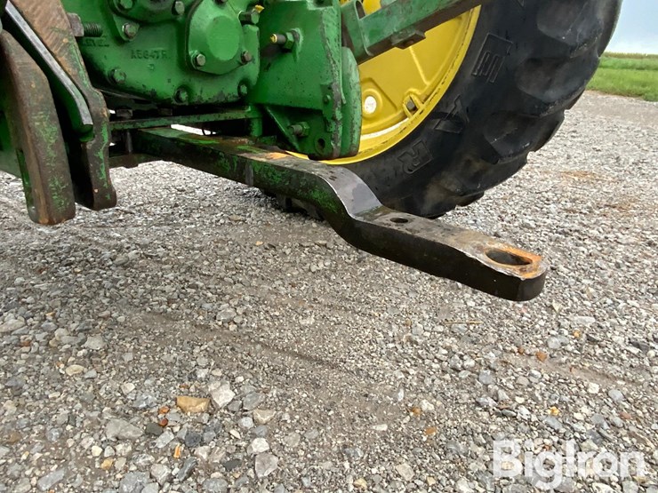 1958-john-deere-630-image-19