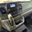 2020-ford-transit-image-17
