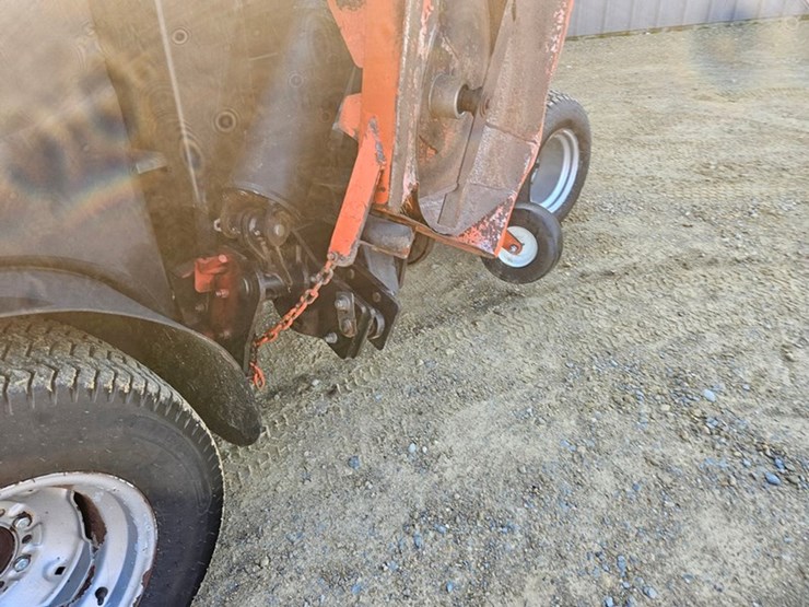 jacobsen-hr9016-image-18