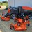 jacobsen-hr9016-image-2