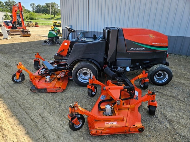 jacobsen-hr9016-image-2