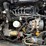 bobcat-s590-image-14