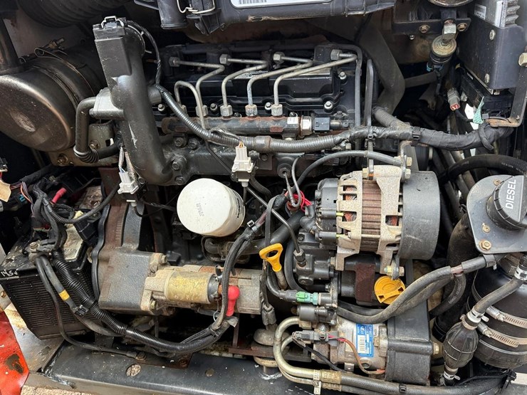 bobcat-s590-image-14