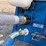 graco-texspray-rtx-2500pi-electric-texture-sprayer-image-11