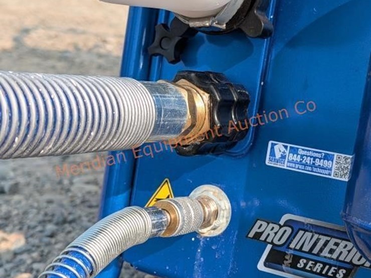 graco-texspray-rtx-2500pi-electric-texture-sprayer-image-11