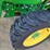 john-deere-3033r-image-13